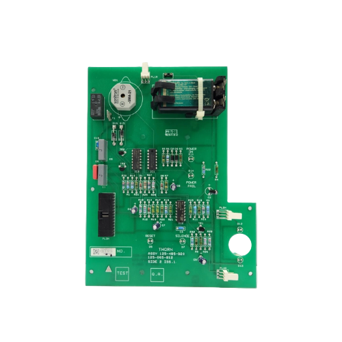 THORN 125-485-920 PCB CARD 125-065-812