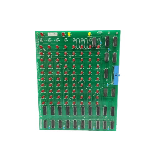 THORN 125-065-757 80 WAY ZONAL DISPLAY 125-485-849