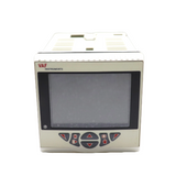 Vaf Instruments Cm30/2V0S0Eb/S02 Viscosity Controller