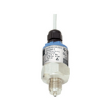 Endress Hauser Pressure Transmitter PMC131-A11f1a1s