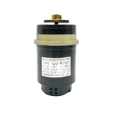 Nippon Tamagawa N23-90TRT Synchronized Motor