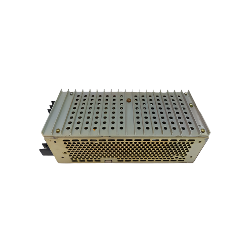 TDK RDM 05-30R Power Supply