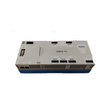 Saacke Fsc-m 982200428 Burner Control 8A 24Vdc