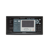 Consilium 5100195-20A Ctrl/Repeater Panel
