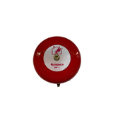 Autronica Friedland Bbr-4 Master Bell