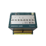 Autronica AK-35/4 Generator Guard