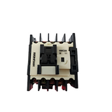 Hyundai Hmc20 W11 Magnetic Contactor Relay 660v 20 A