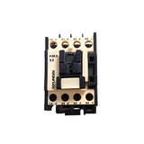 Hyundai Hmx 22 Control Relay 100V/110V 50/60Hz