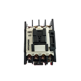 Hyundai Hmx 40 Control Relay 200V/220V 60Hz