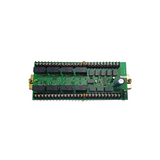 Taiyo Aa-277 Em Cy Trip Pcb Card