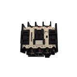 Hyundai hmc 27 w11 magnetic contactor New