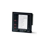 Selco M1000-29-10b Alarm Monitor Controller