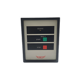 Jrcs Scu-ln1 Starter Control Unit