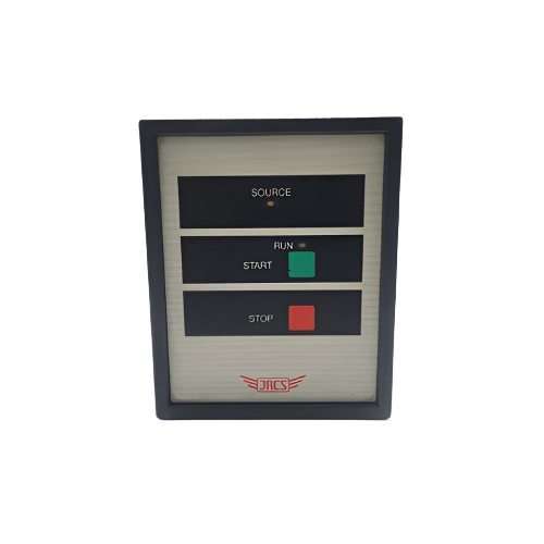 Jrcs Scu-ln1 Starter Control Unit