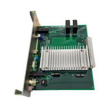 jrcs jmc-sms-25 automatic generator controller