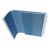L Type Condenser