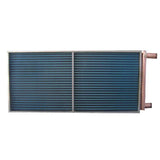 Munters Replacement Coils