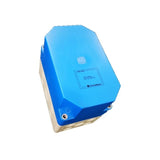 Consilium Isolator NS-Isolator-A Intrinsically Safe Isolator N1790