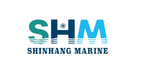 Shinhang Marine