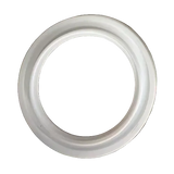 Valve Seat Ring DN100 PTFE F-4