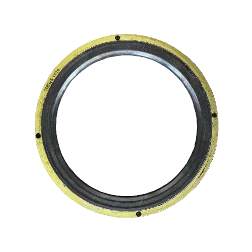 Valve Seat Ring DN300 NBR