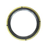 Valve Seat Ring DN300 NBR